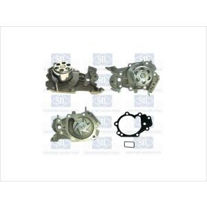 Saleri SIL ルノー トゥインゴ 1.2 ND4FT ウォーターポンプ 8200238333...