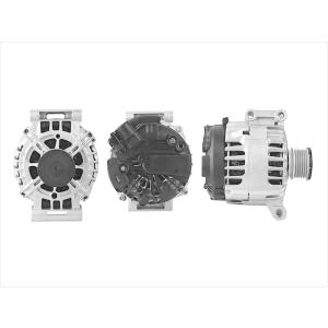 新品 BMW MINI R55 R56 R60 R61 One Cooper オルタネーター 120A