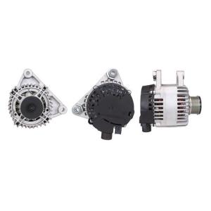 VALEO アウディ A7スポーツバック 2.0TFSIクワトロ 4GCYPC