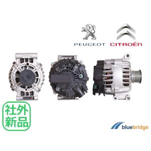 新品 USトヨタ セコイア 5.7L 2008-2018 オルタネーター 150A 27060