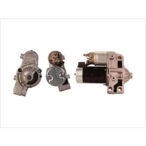 新品 プジョー 607 3.0L スターター 5802CZ 5802W6 5802X7 5802X8...