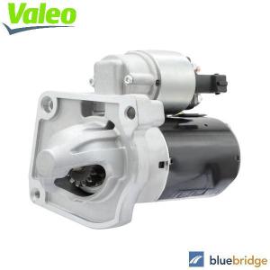 VALEO シトロエン スターター ESM18E8の商品画像