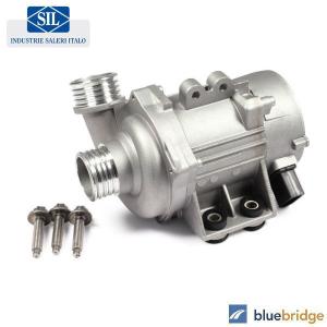 Saleri SIL BMW 電動 ウォーター ...の商品画像