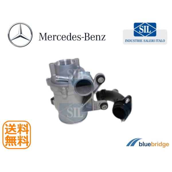 Saleri SIL 新品 ベンツ GLC X253 C253 GLC250 GLC350e ウォー...