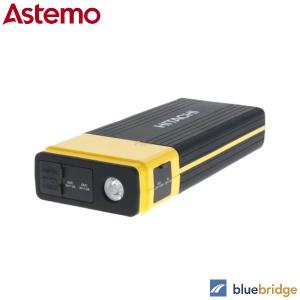 日立 PS-16000RP 12V ポータブル パワーソース ジャンプ