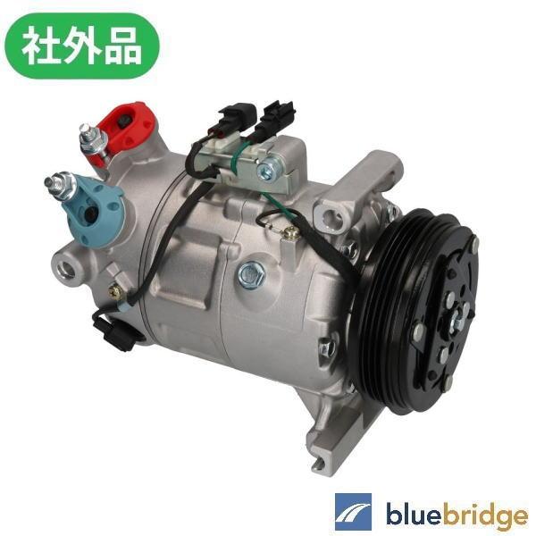 新品 ボルボ V70 2.5 BB5254W 3.0 BB6304TW 3.2 BB6324W エア...