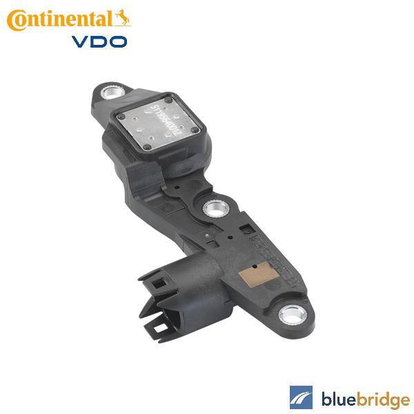 VDO 新品 BMW 1シリーズ E87 E82 E88 118i 120i エキセントリックシャフ...