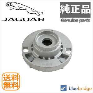 ①JBL4311B　11481・11772 エンクロージャー ①JBL4311B 11481・11772 エンクロージャー ①JBL4311B 11481