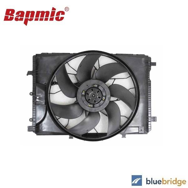 BAPMIC ベンツ CLAクラス C117 X117 CLSクラス C218 X218 ラジエータ...