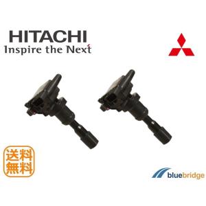 三菱 ランサーエボリューション 4〜9 新品 強化 イグニッション