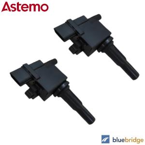 日立オートパーツ＆サービス ASTEMO 三菱 ミニカ バン H31A H36A