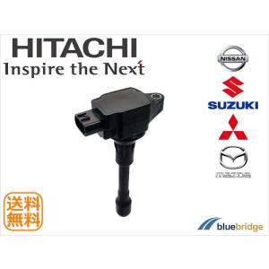 OEM 4本セット 新品 VW ポロ 9N型 1.4L イグニッションコイル