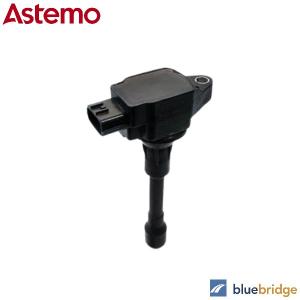 日産　純正　イグニッションコイル3本セット　22448-1KT0A NISSAN エクストレイル T31用 純正品番：22448-1KT0A ※イグニッション