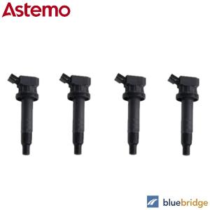 トヨタ（TOYOTA） アルテッツァ 後期 SXE10 新品 強化 イグニッション