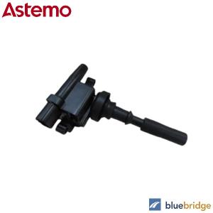 シビック タイプR FD2 純正リアバンパー用 リアディフューザー 塗装