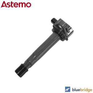 日立オートパーツ＆サービス ASTEMO ホンダ アクティ トラック HA8 HA9
