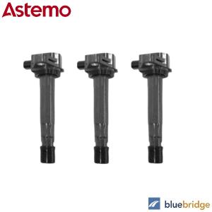 4本セット 新品 アバルト 500 500C 595 595C 312141 312142 312A1
