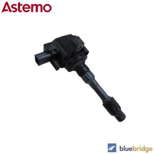 NGK N ONE JG1 ホンダ イグニッションコイル プラグセット U16H05-COIL