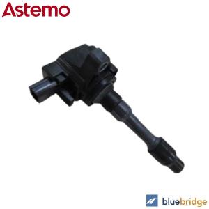 日立オートパーツ＆サービス N-BOX JF1 Astemo製 イグニッションコイル