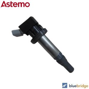 ダイハツ（DAIHATSU） イグニッションコイル ムーヴ タント