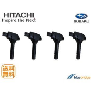 三菱アイ HA1W ダイレクトイグニッションコイル　3本セット売り 三菱 i アイ HA1W 新品 強化 イグニッションコイル 3本SET
