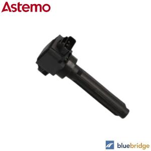 日立オートパーツ＆サービス ASTEMO 日産 デイズ B21W ルークス B21A