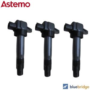 SUZUKI ハスラー[4WD] MR52S用 純正品番：33400-59S00 ※イグニッション