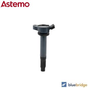 イグニッションコイル(6本) アルファード ヴェルファイア GGH20W