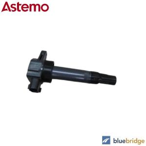 NGK U5157 1台分 3本セット 数量限定! 在庫有り! U5157 (48525