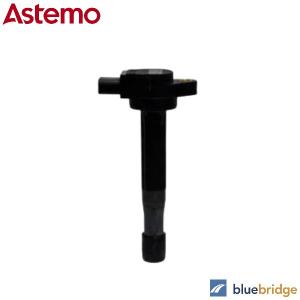 スペーシア　スズキ　MK42S ABSセンサー　フロント左　純正品　新品 スペーシア DAA-MK42S 右フロントABSセンサー 純正品番56210-64L01