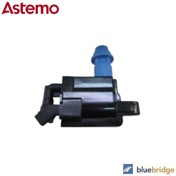 ASTEMO トヨタ アルテッツァ ジータ JCE 10W 15W プログレ JCG 10 11 1...