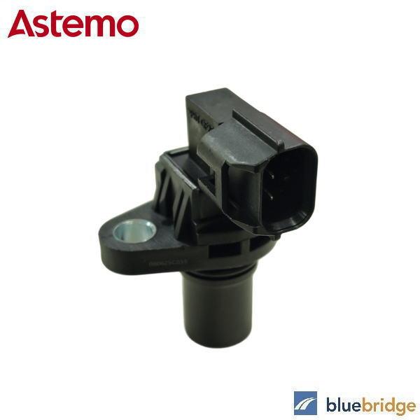 ASTEMO スバル インプレッサ GDC GDD GE2 GE3 GGC GGD GH2 GH3 ...