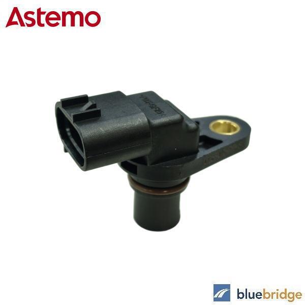 ASTEMO スバル レヴォーグ VM4 VMG BRZ ZC6 WRX VAG XV GP7 GP...