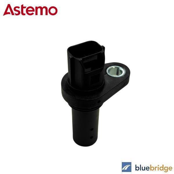 ASTEMO 三菱 デリカ D:5 CV1W CV2W CV4W CV5W エクリプス クロス GL...