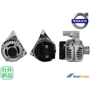 ボルボマリン用オルタネーター Amazon | オルタネーター ボルボ Penta Marine Engine D1-13 D1