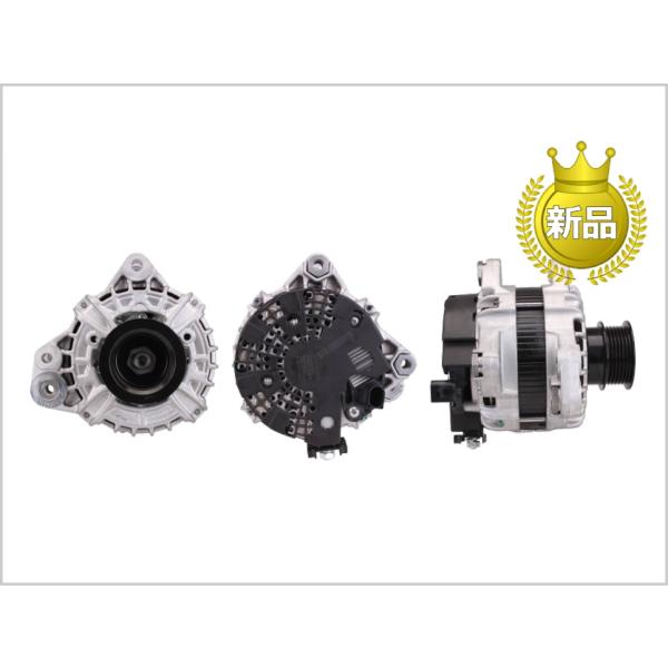 新品 ボルボ V90 S90 PB PD T6 D4 2.0L XC90 LB LD T6 D5 2...