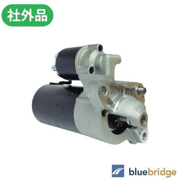 新品 ボルボ  S60 S80 V70 XC60 XC70 XC90 12V 1.4KW スタータ ...