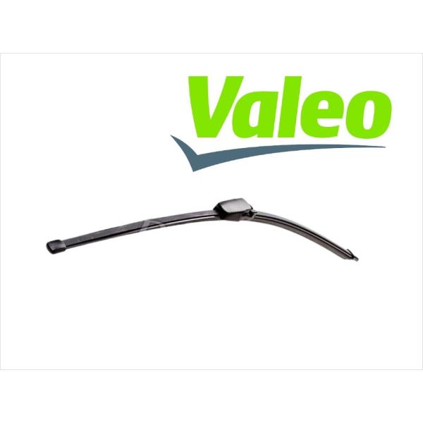 VALEO 新品 VW ゴルフトゥーラン 1T型 リアワイパーブレード 404mm 1Z595542...