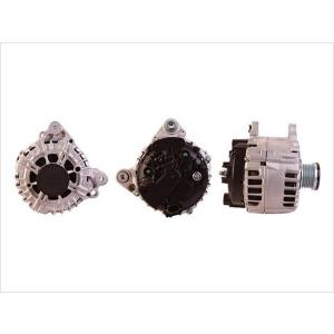 新品 CJ2A CJ4A CK2A CK4A CM5A アッパーグローブボックス 新品 三菱