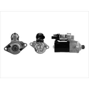 OEM 4本セット 新品 VW ゴルフ6 1.4L イグニッションコイル スパーク