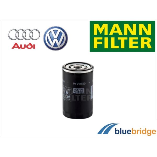 MANN-FILTER VW ゴルフ 3 4 5 6 ワゴン ヴァリアント カブリオ トゥーラン 1...