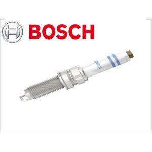 BOSCH 新品 スパークプラグ BMW MINI F54 F55 F56 F57 F60 1212...