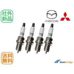 送料無料 BOSCH 新品 ポルシェ スパークプラグ FGR6KQE ボクスター 986
