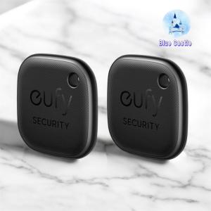 Anker（アンカー） Anker Eufy (ユーフィ) Security SmartTrack Link 4