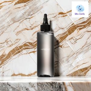 ハーベストシーズン アロマのやさしさ 500mL アミノ酸系