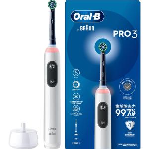 オーデント歯ブラシ オーデントクリアホワイト 医薬部外品 [使い方ガイド付] 歯磨き粉 o