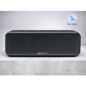 ニー SONY ワイヤレスポータブルスピーカー h.ear go SRS-HG1