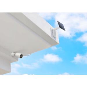 TP-Link tapo フルワイヤレス セキ...の詳細画像1