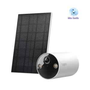 未使用2個　TP-Link Tapo C310セキュリティWi-Fiカメラ Tapo C310 | Outdoor Security Wi-Fi Camera | TP-Link