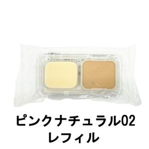 ACSEINE（アクセーヌ） フューチャーサイクル クリーミィセラム 45g